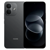 Xiaomi Redmi Note 17 Pro 5G 8/512GB, Black