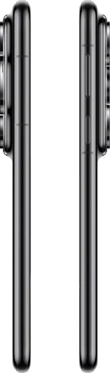 Huawei Pura 80 Pro 12/512 Black 