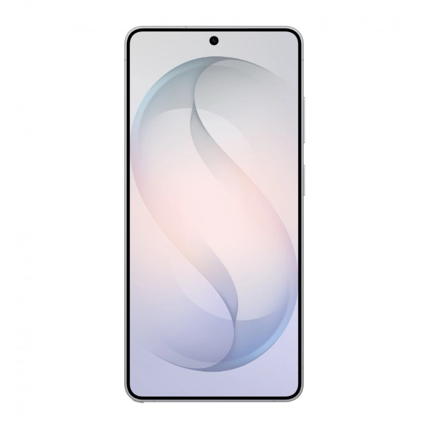 Samsung Galaxy S26 Ultra 12/256 White