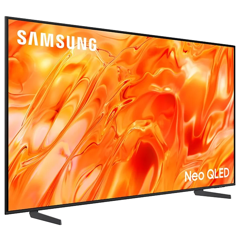 Samsung QE75QN70HAUXPY