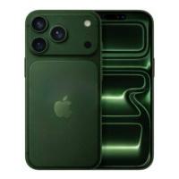 Apple iPhone 17 Pro Max 256GB Dark Green, eSim (Custom)