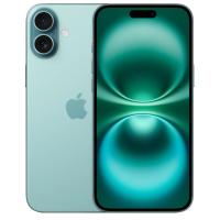 Apple iPhone 16 128gb Teal