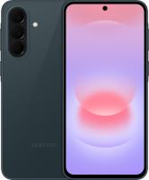 Samsung Galaxy A37 12/256GB, Graygreen (зеленый)