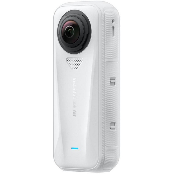 Insta360 X4 Air, White (Standard Bundle)