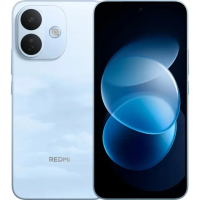 Xiaomi Redmi Note 17 Pro 5G 8/512GB, Blue