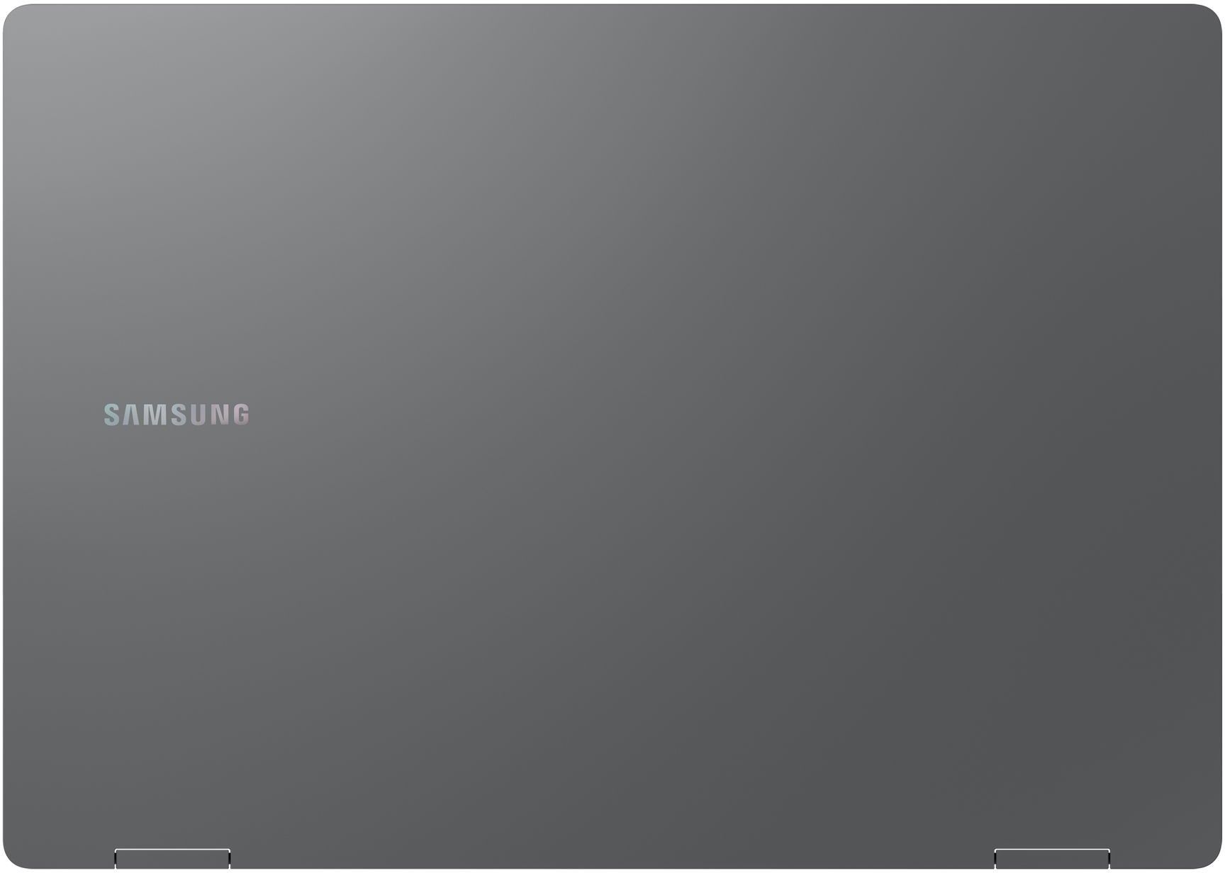 Ноутбук  Samsung Galaxy Book 5 Pro 16 NP960XHA-KG2US (Intel Ultra 7 256V 4800MHz/16Gb/1024Gb SSD/16.0"/2880x1800/Touch/120Hz/Intel Arc Graphics 140V 8Gb/Wi-Fi/Bluetooth/Windows 11 ) Серый 