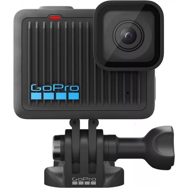 GoPro HERO 4K (2024)