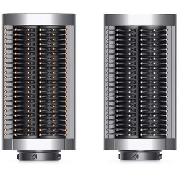 Dyson HS05 Long Nickel/Copper