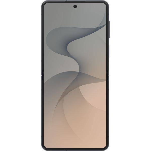 Samsung Galaxy Z Flip8 12/512GB, Graphite