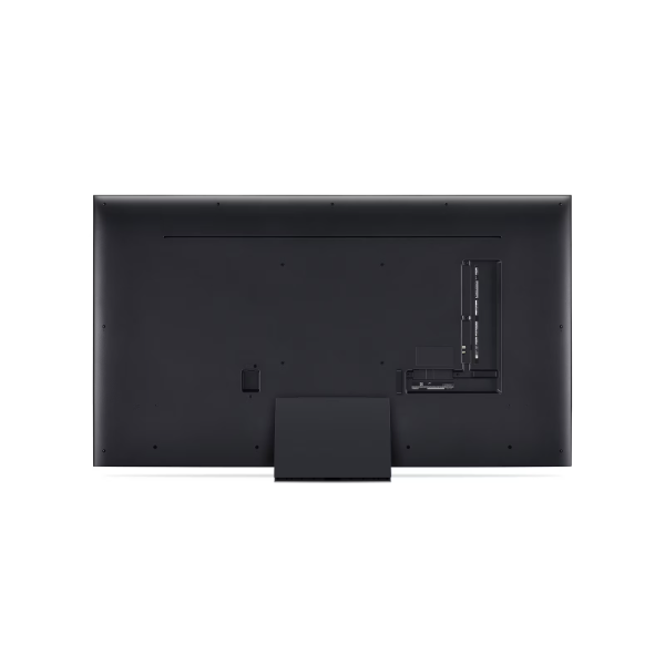 Телевизор LG 50QNED80T6A