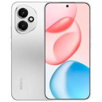 Honor 400 8/256GB Meteor Silver