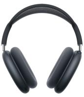 Apple Airpods Max USB-C Midnight