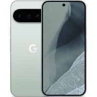 Google Pixel 11 Pro XL 16/512GB, Fog