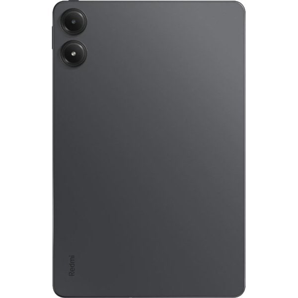 Xiaomi Redmi Pad Pro 8/256 Wi-Fi Gray
