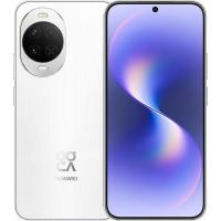 Huawei Nova 15 12/256, White