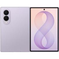 Samsung Galaxy Z Fold8 16/1TB, Lavender