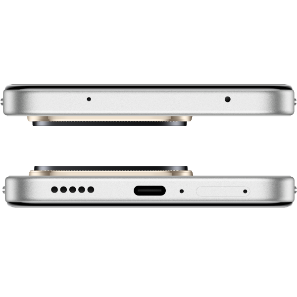 Honor X7d 128Gb Gray