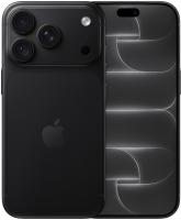 Apple iPhone 18 Pro 512GB, Black (eSIM)