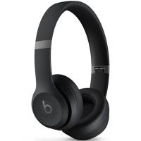 Beats Solo 4 Wireless Matte Black