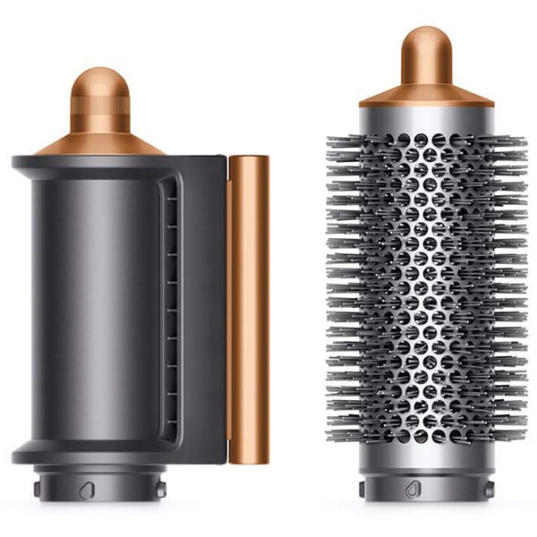 Dyson HS05 Long Nickel/Copper