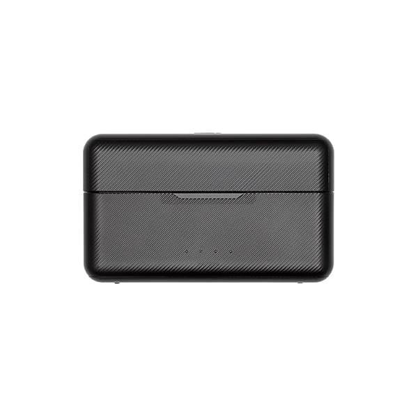 Комплект беспроводных микрофонов DJI Mic 2 (2 TX + 1 RX + Зарядный футляр)