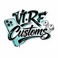 VT.RF Customs