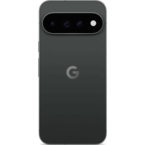 Google Pixel 11 Pro XL 16/1TB, Obsidian