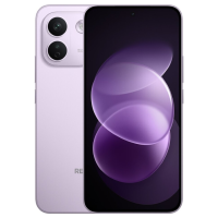 Xiaomi Redmi Note 17 Pro Max 5G 8/256GB, Purple