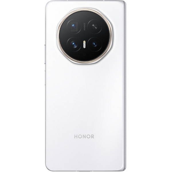 Honor Magic V6 16/512GB, White