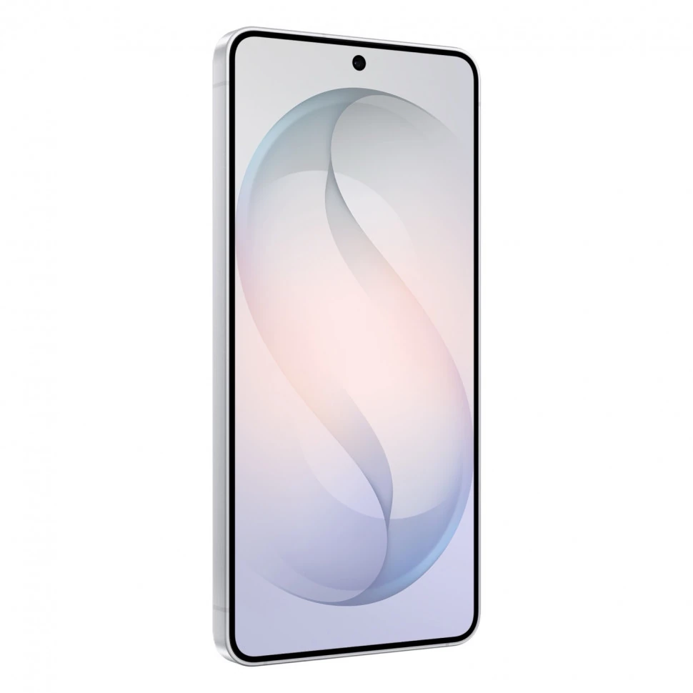 Samsung Galaxy S26 12/512Gb White