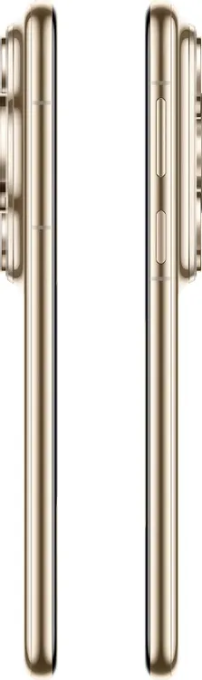 Huawei Pura 80 Ultra 16/512 Gold 