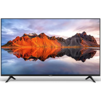 Телевизор Xiaomi TV A 4K 43 2025 (L43MA-ARU)