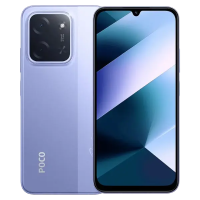 Xiaomi POCO C85 6/128 Purple