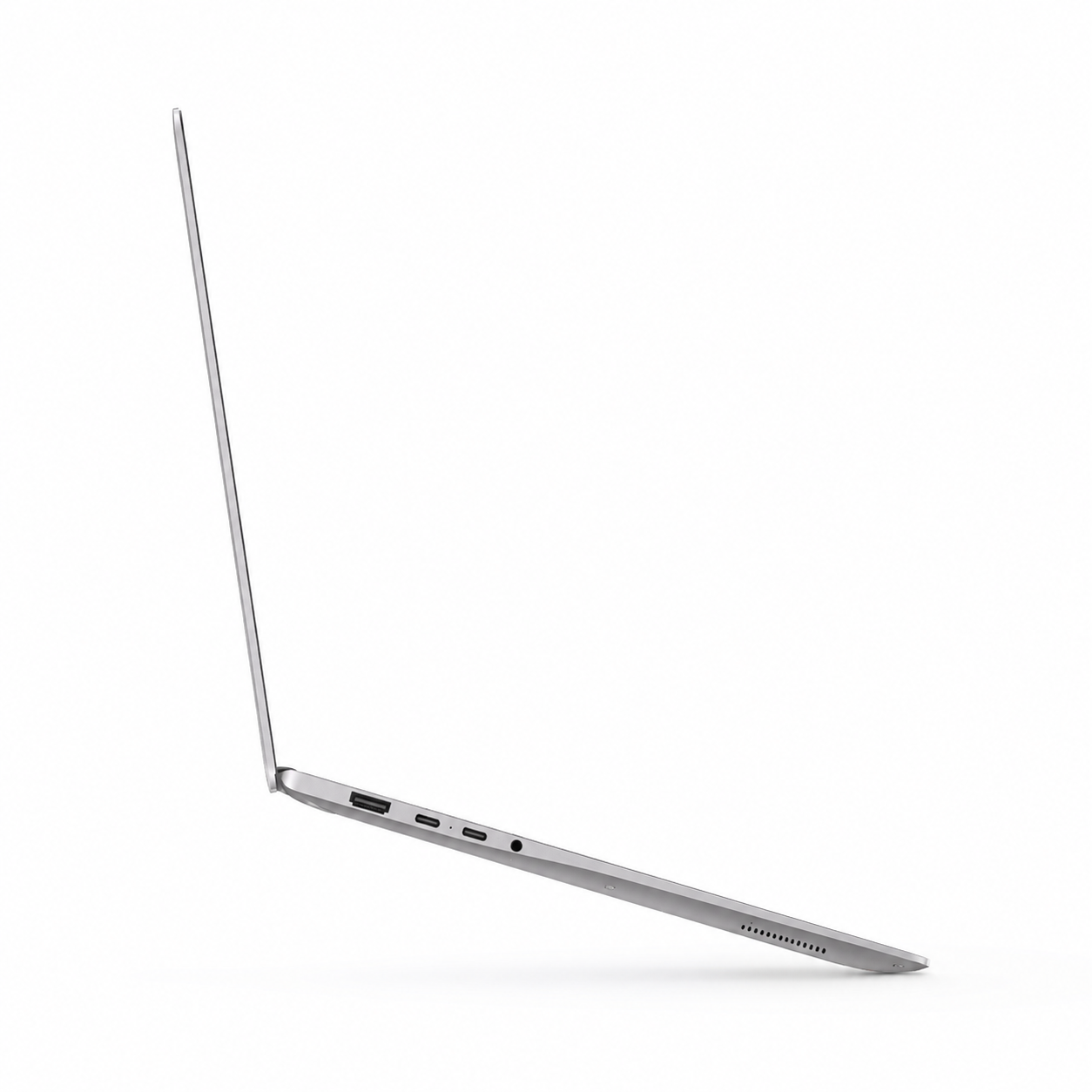 Ноутбук HONOR MagicBook Pro 14 FMB-5211 5301AMUB (Intel Ultra 5 225H 4900MHz/32GB/1024GB SSD/14.6"/3120x2080/OLED/120Hz/ Intel Arc 130T Graphics/Wi-Fi/Bluetooth/Windows 11 Home) Серый