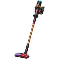 Dyson V16 DS60 Piston Animal Submarine SV53A Wash (без подставки)