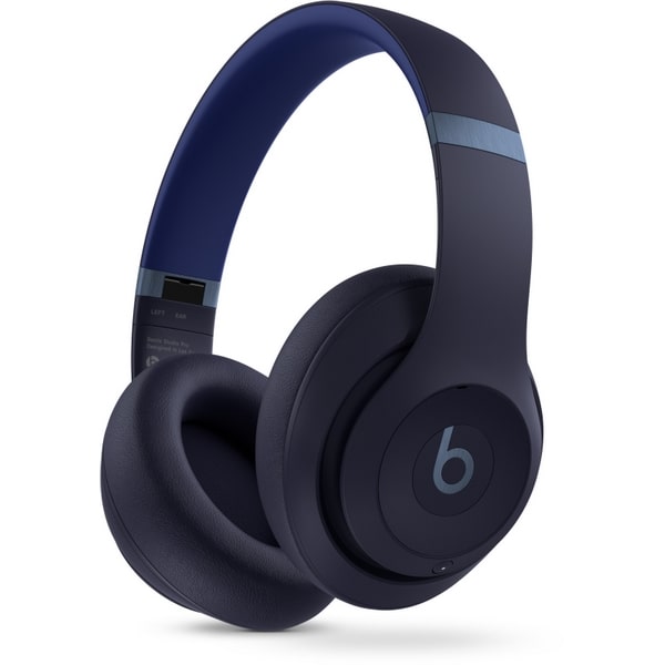 Beats Studio Pro Navy