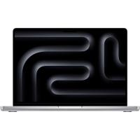 MacBook Pro 14 M3 Pro 18/512 Silver (MRX63)