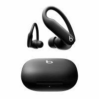Beats Powerbeats Pro 2 Jet Black