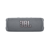 JBL Flip 6 Серая