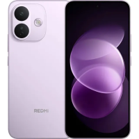 Xiaomi Redmi Note 17 Pro 5G 8/256GB, Purple