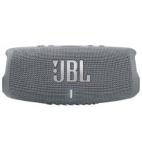JBL Charge 5 Серая