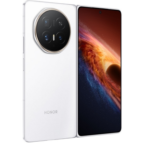 Honor Magic V6 16/512GB, White