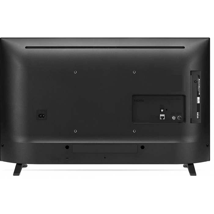 Телевизор LG 32LQ63506LA