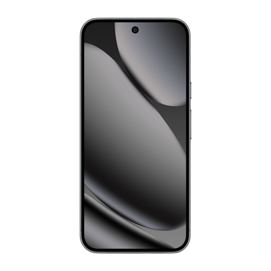 Google Pixel 10 Pro XL16/512 Obsidian