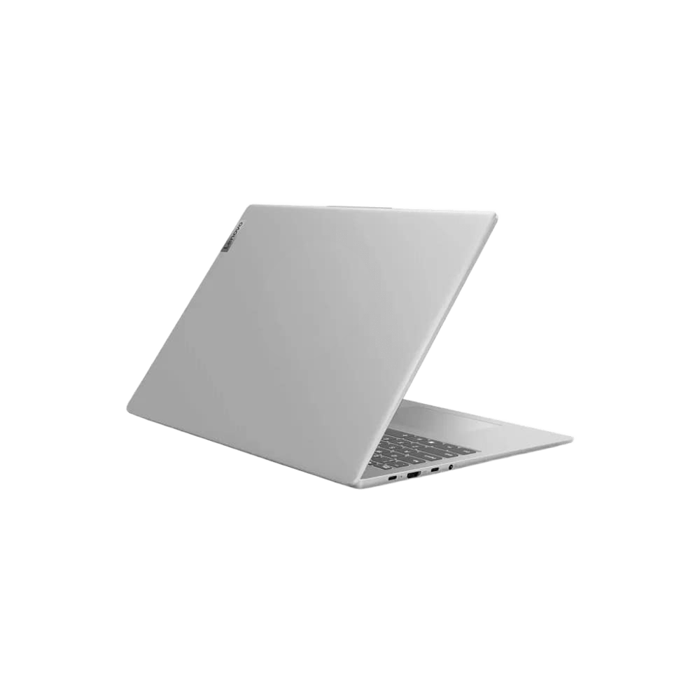 Lenovo IdeaPad Slim 5 16IRU9 83FW0002US (Intel Ultra 7 150U 5400MHz/16Gb/512Gb SSD/16.0"/1920x1200/Intel Graphics/Wi-Fi/Bluetooth/Windows 11) Серый