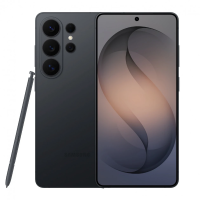 Samsung Galaxy S26 Ultra 12/512 Black