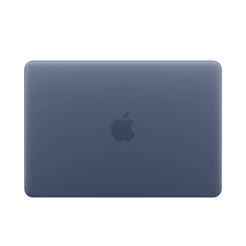 MacBook Neo 13 A18 Pro 8/512GB Indigo (MHFG4)