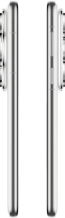 Huawei Pura 80 Pro 12/512 White 