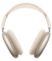 Apple Airpods Max USB-C Starlight