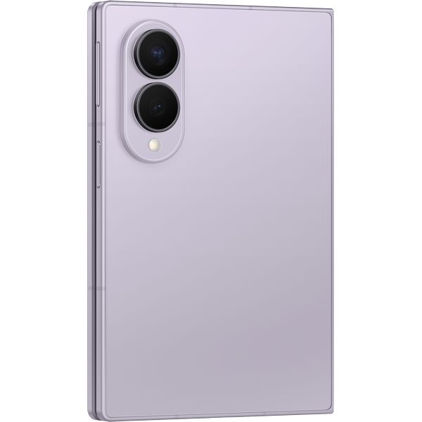 Samsung Galaxy Z Fold8 12/512GB, Lavender